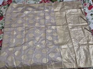 Elegant Ethnic lehenga set