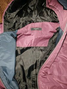 Party Wear Mens Jacket