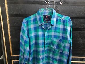 Cotton Shirt For Women