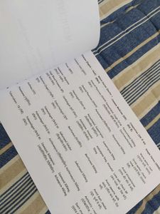 Medicine Masterbook Medical Student And Home Uses