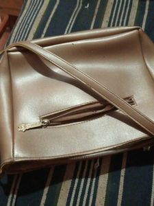 Used Purse 👜
