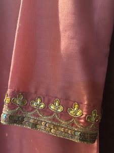 Tunic