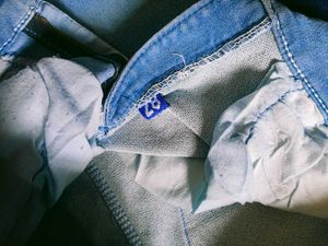 Jeans For Girls