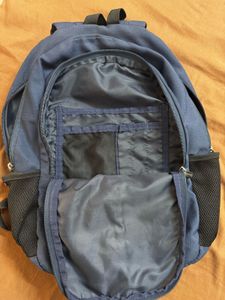 Tommy Hilfiger Bagpack