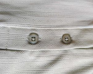 Women crop top