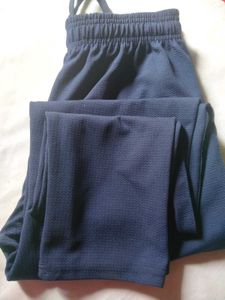Sports Or Daily Ware Pant