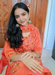 Combo of 2 kurta sets🌻