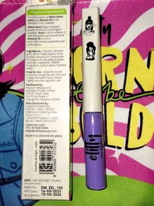 Elitty Pop Eyeliners