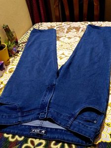 Jeans For Women