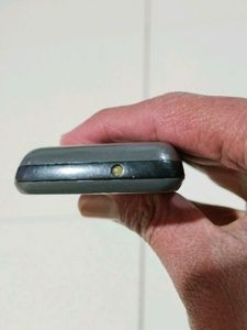 Lava And Micromax Mobile