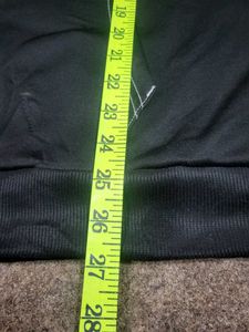 Adidas Zip-Up Hoodie Jacket