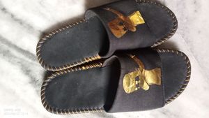 Men&#39;s fashionable Footwear