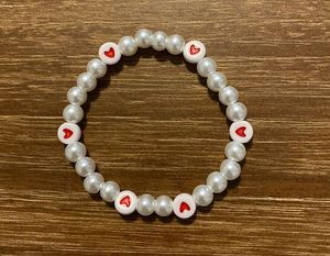 Pearls Bracelets😍