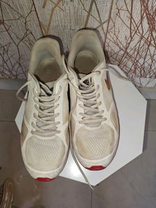 Nike Casual Shoes