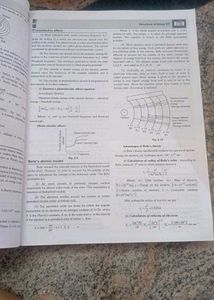 Errorless Chemistry For Neet And Jee