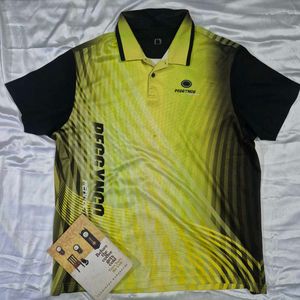 Jersey