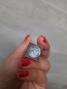 Iba Liquid Lipstick ( Fresh Peach )