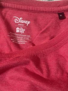 A Tshirt That Will Take You To Your Childhood
