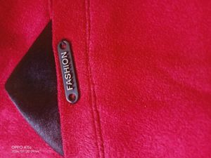 Boys Branded Coat For Festive Wear/Royal Look