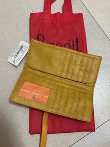 Baggit Wallet