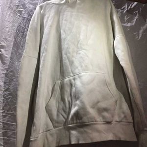 Adidas ability sweater
