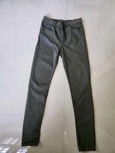 M&S JEANS