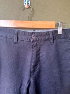 Louis Philippe Trousers