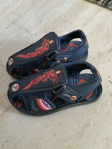 Sandle For 2-3 Yes Old Kids