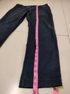 Men&#39;s Branded Trouser