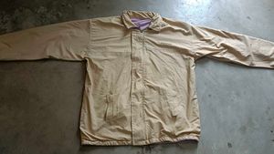 DOLPLS Casual double side Jacket