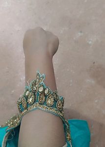 New Without Tag Beautiful Lehanga choli