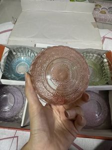 Bowls