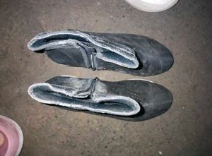 sale 💰💰 Black boots for women