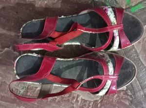 Price Drop 💧 💧 Beautifull Heels 👠👠