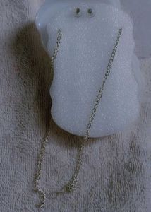 Women&#39;s Jewellery Set