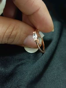 💍💍Combo Of 2 Golden Ring