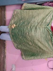 Full Flair Lehenga Choli And Dupatta Maroon