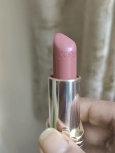 Loreal lipstick nude pink Never Used