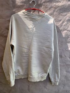 Charlie Brown Graphic Sweatshirt
