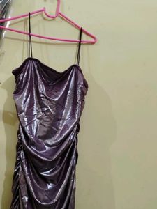 Bodycon Dress For Women
