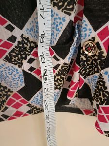 Top Shrug For Girl