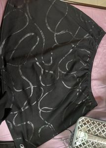 I M Selling Gym Wear Skirt
