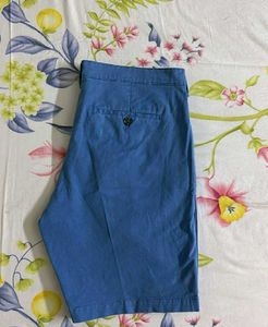 Marks And Spencer Shorts