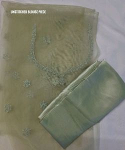 Beautiful New Lehenga