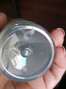 Bath And Body Works Mist