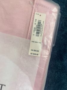 Victoria Secret Hand Bag