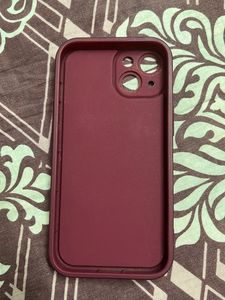 Iphone 13 Case Cover