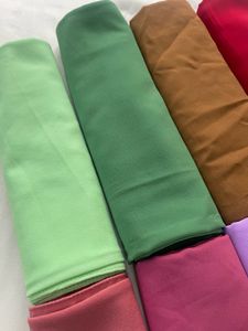 Hijab Set