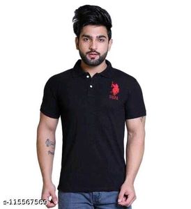U.S. Polo Assn.