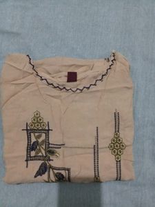 Kurta